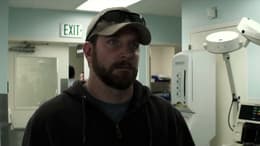 American Sniper