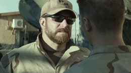 American Sniper