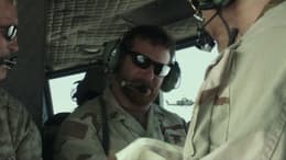 American Sniper