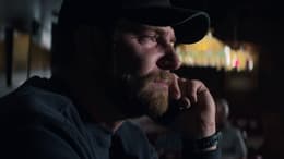 American Sniper