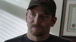 American Sniper
