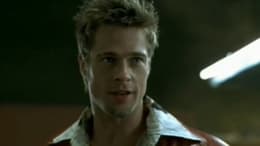 Fight Club