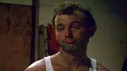 Caddyshack
