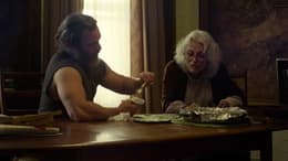 You Were Never Really Here