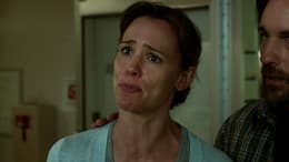 Miracles from Heaven