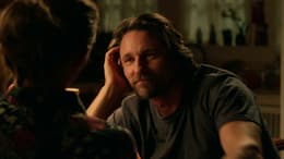 Miracles from Heaven