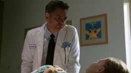 Miracles from Heaven