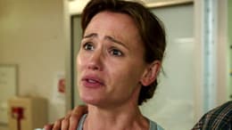 Miracles from Heaven