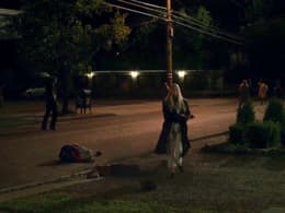The Dead Don't Die