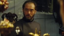 Anna Karenina