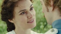 Anna Karenina