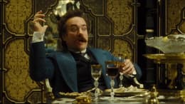 Anna Karenina