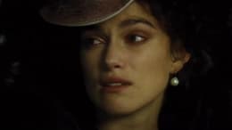 Anna Karenina