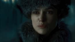 Anna Karenina