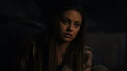 The Book of Eli