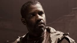 The Book of Eli