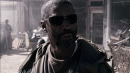 The Book of Eli