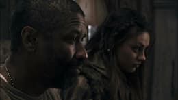 The Book of Eli
