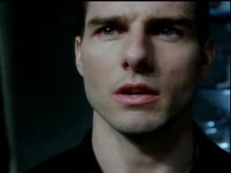 Minority Report