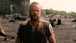 Noah