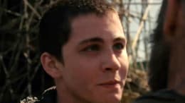 Noah