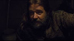 Noah
