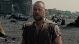 Noah