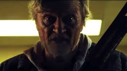 Hobo with a Shotgun