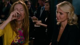 The Other Woman