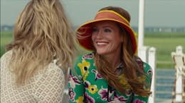 The Other Woman