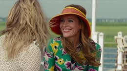 The Other Woman