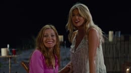 The Other Woman