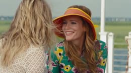 The Other Woman