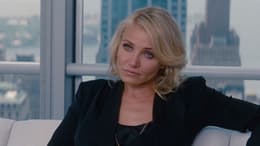 The Other Woman