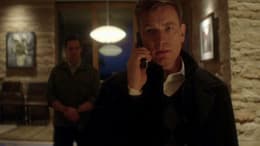 Haywire