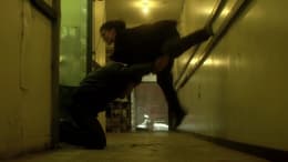Haywire