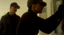 Haywire