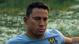 Magic Mike XXL