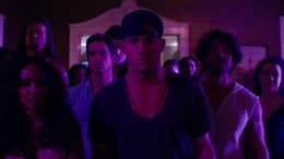 Magic Mike XXL