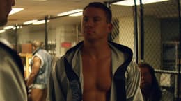 Magic Mike XXL