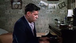 An American in Paris