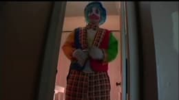 Sloppy the Psychotic