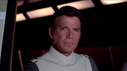 Star Trek: The Motion Picture