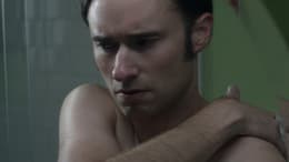 Contracted: Phase II