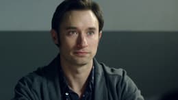 Contracted: Phase II