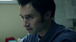 Contracted: Phase II