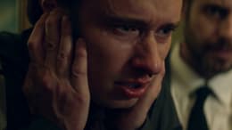 Contracted: Phase II