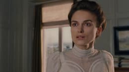 A Dangerous Method