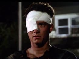 The 'Burbs