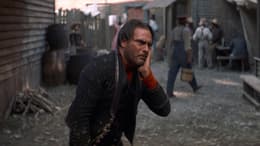 The Sisters Brothers